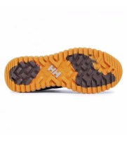 Ботинки Helly Hansen MONASHEE ULLR HT 11432-707 р.42,5  3